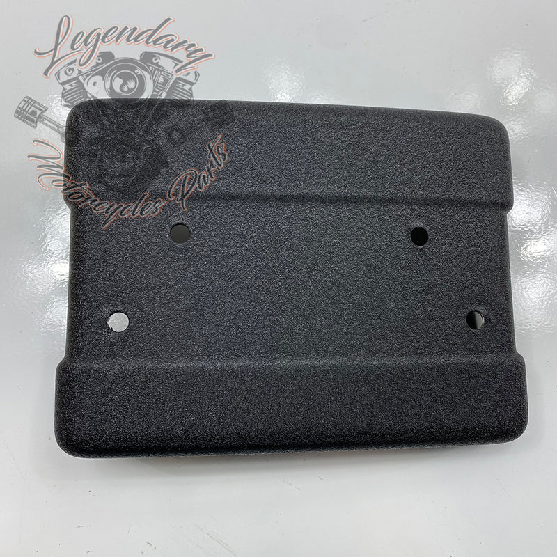 Batteriefach OEM 66234-06