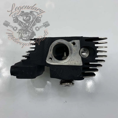 Testata anteriore OEM 16722-99 (16723-99)