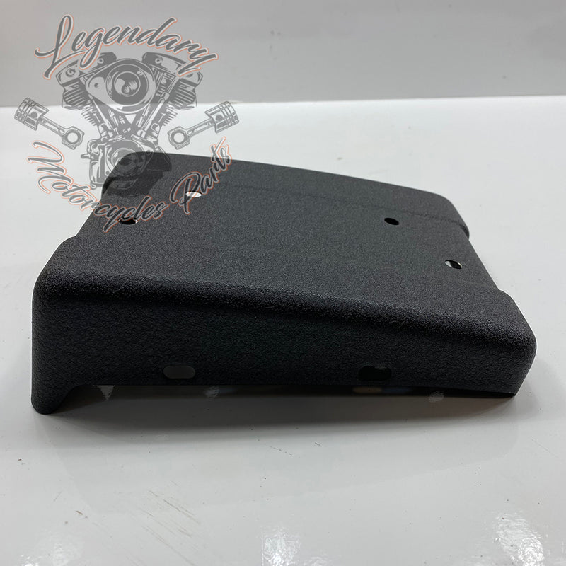 Batteriefach OEM 66234-06