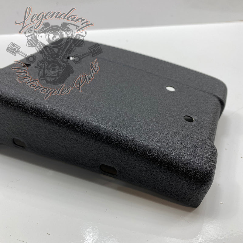 Battery cover OEM 66234-06