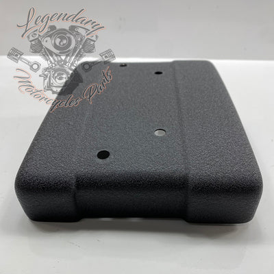 Battery cover OEM 66234-06