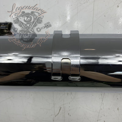 Vance & Hines Muffler Réf. 18535