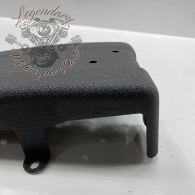 Copertura batteria OEM 66234-06