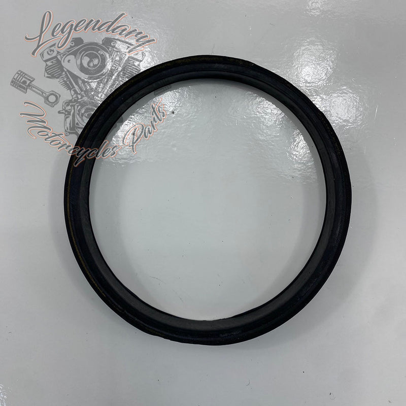 Upper Speedometer Gasket OEM 67121-95A