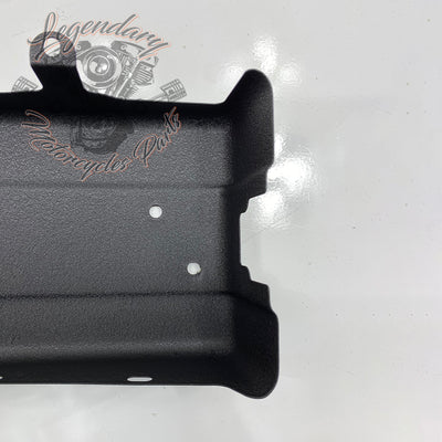 Battery cover OEM 66234-06