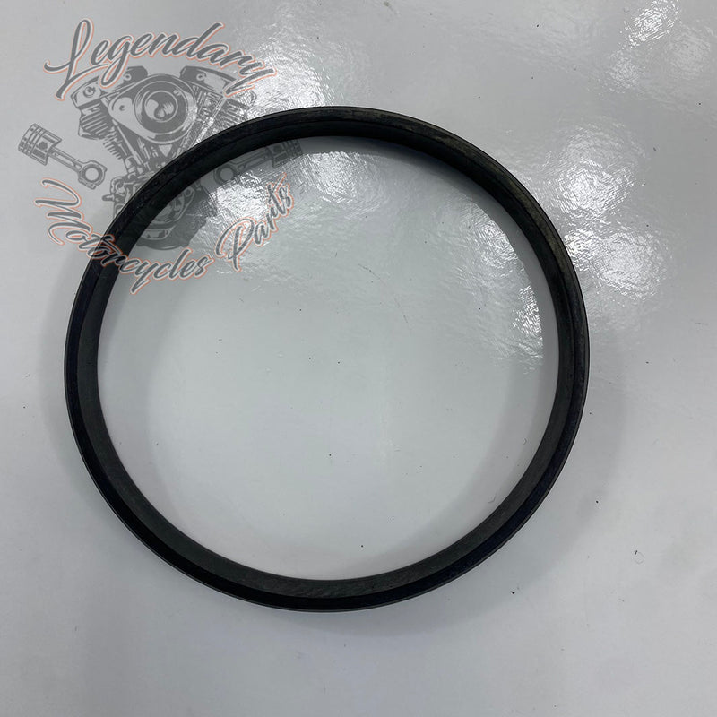 Upper Speedometer Gasket OEM 67121-95A