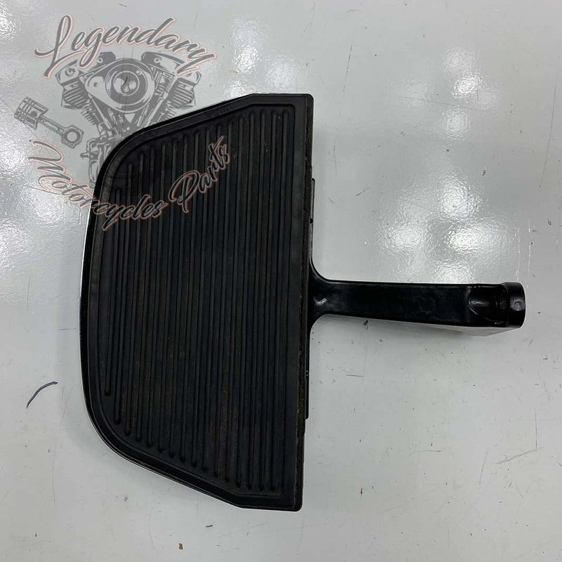 Passenger Footpeg OEM 52719-10