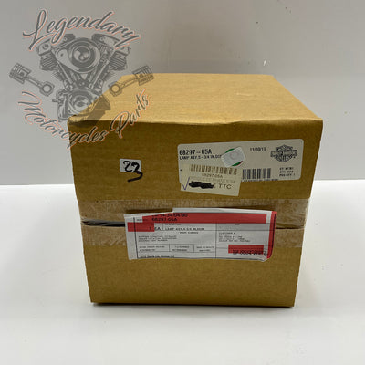 Phare OEM 68297-05A