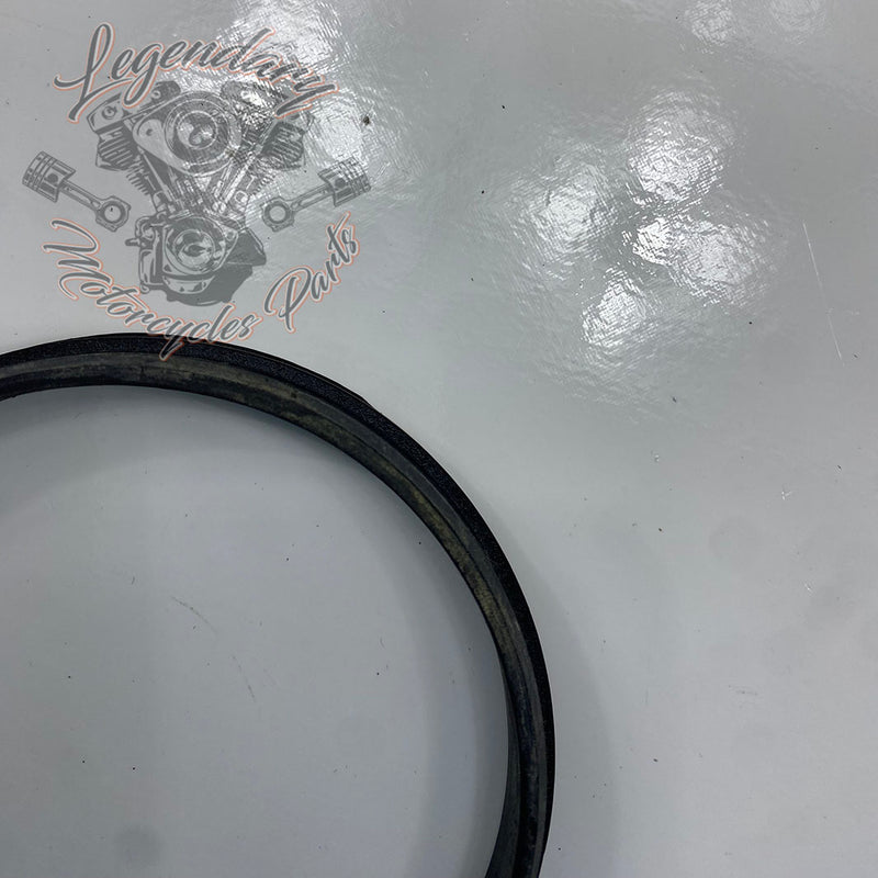 Upper Speedometer Gasket OEM 67121-95A