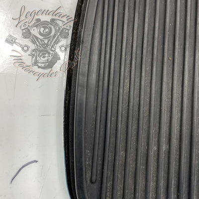 Passenger Footpeg OEM 52719-10