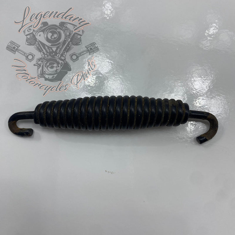 Side Stand Spring OEM 50005-85A