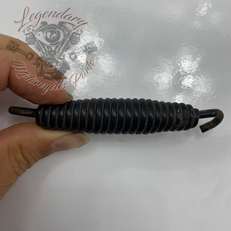 Side Stand Spring OEM 50005-85A