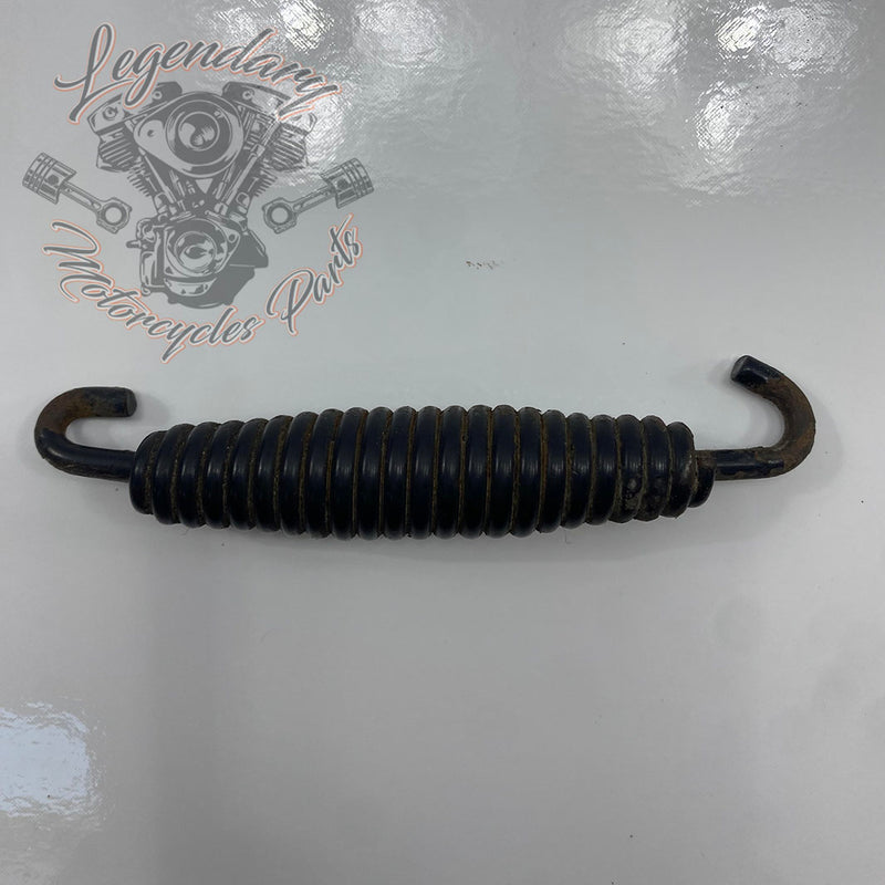 Side Stand Spring OEM 50005-85A