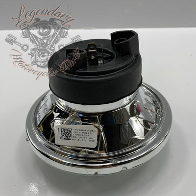 Phare OEM 68297-05A