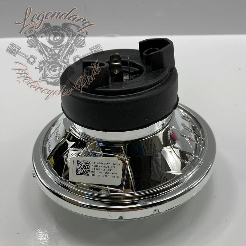 Headlight OEM 68297-05A