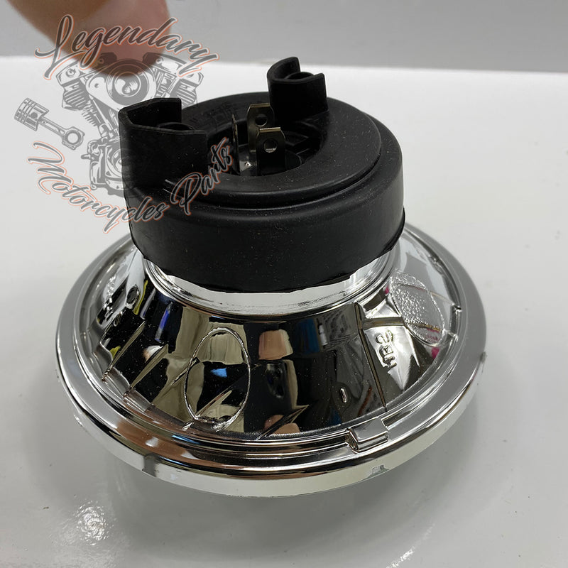 Faro OEM 68297-05A