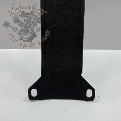 Tank Console OEM 61643-88