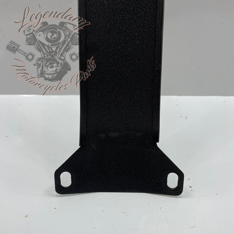 Tank Console OEM 61643-88