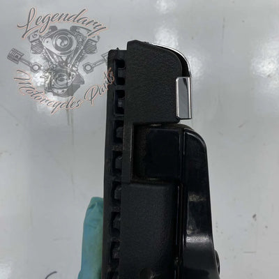 Passenger Footpeg OEM 52719-10