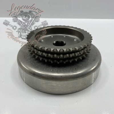 Rotor OEM 32494-04B