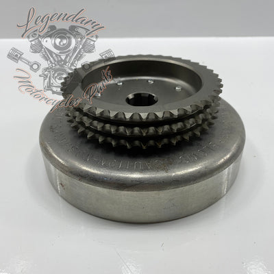 Rotor OEM 32494-04B