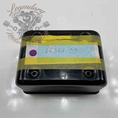 Cache lateral direita OEM 66361-99