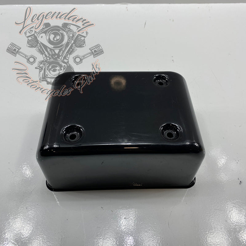 Right side cover OEM 66361-99