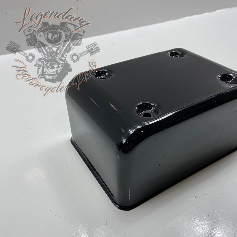 Right side cover OEM 66361-99