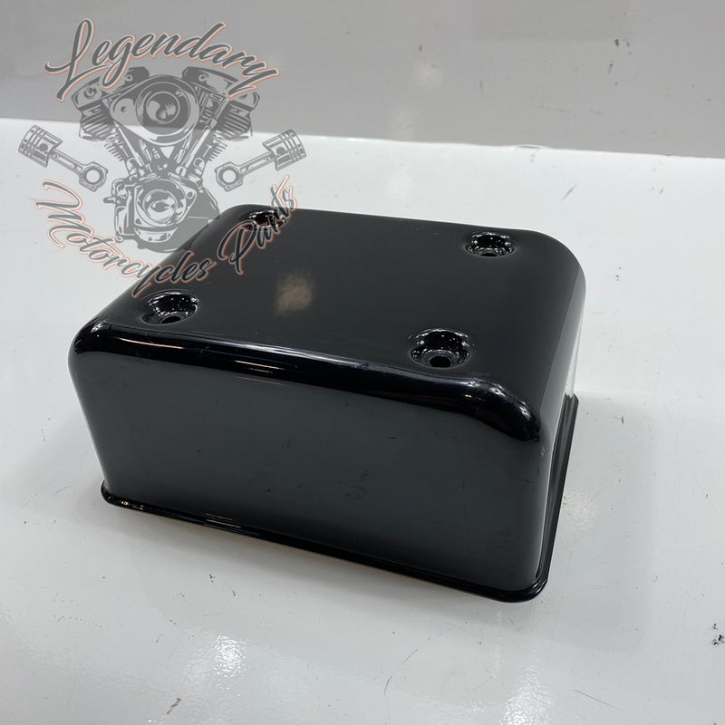 Right side cover OEM 66361-99