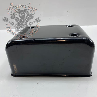 Right side cover OEM 66361-99