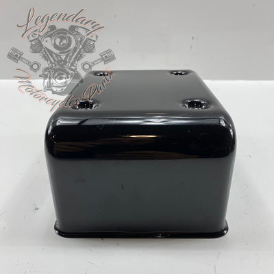 Right side cover OEM 66361-99