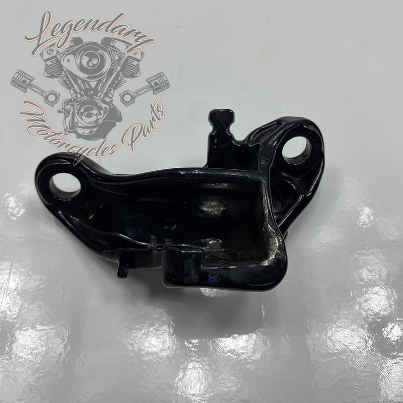 Soporte de fijación de pata lateral OEM 50000186