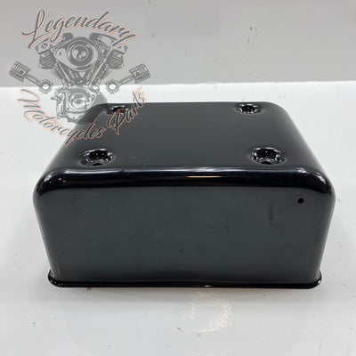 Right side cover OEM 66361-99