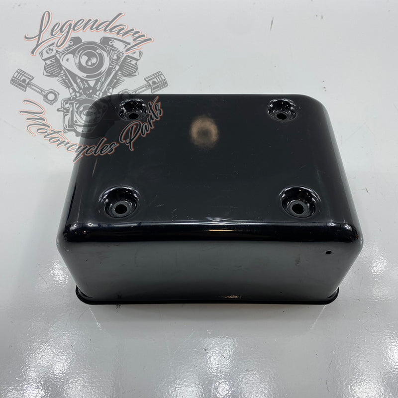 Right side cover OEM 66361-99