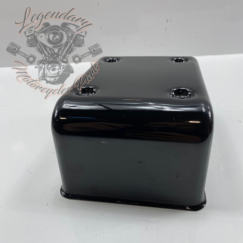 Right side cover OEM 66361-99