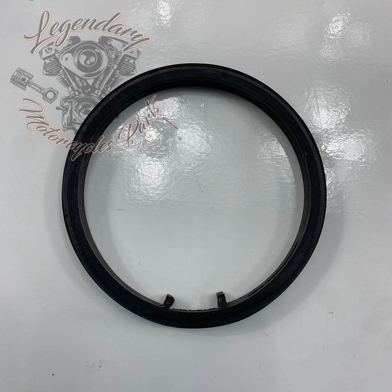 Speedometer Seal OEM 67104-95