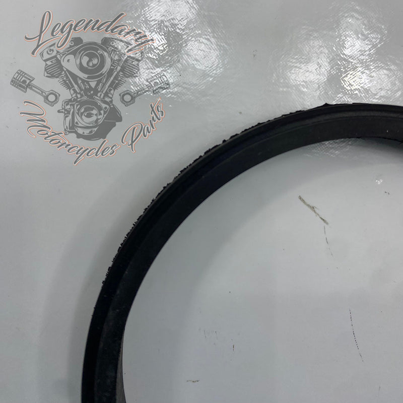 Speedometer Seal OEM 67104-95