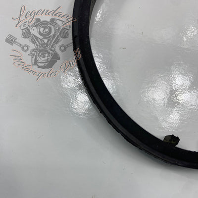 Tacho-Dichtung OEM 67104-95