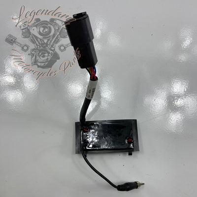 Road Tech Navigation Interface Module OEM 76000024A