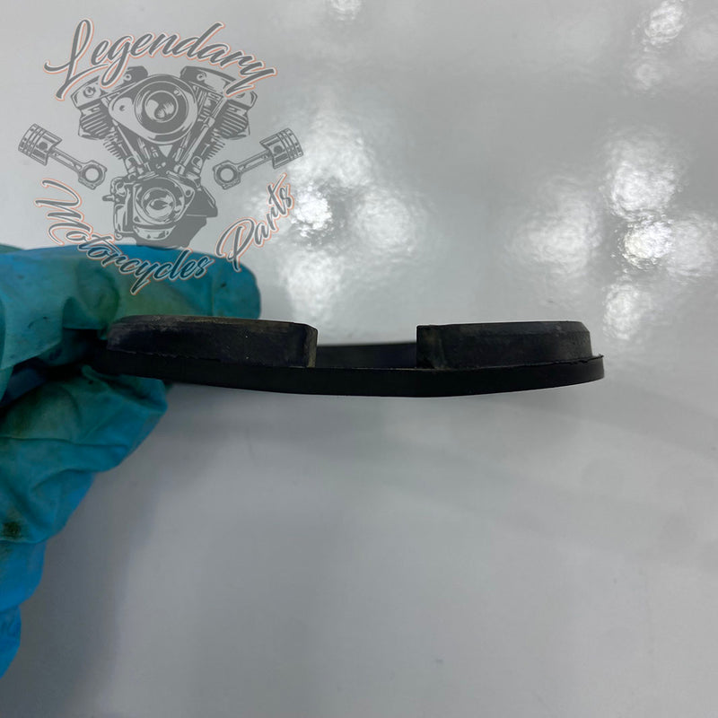 Speedometer Seal OEM 67104-95