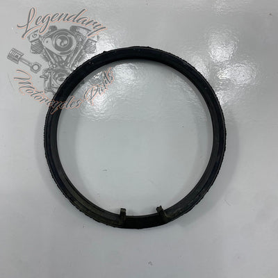 Tacho-Dichtung OEM 67104-95