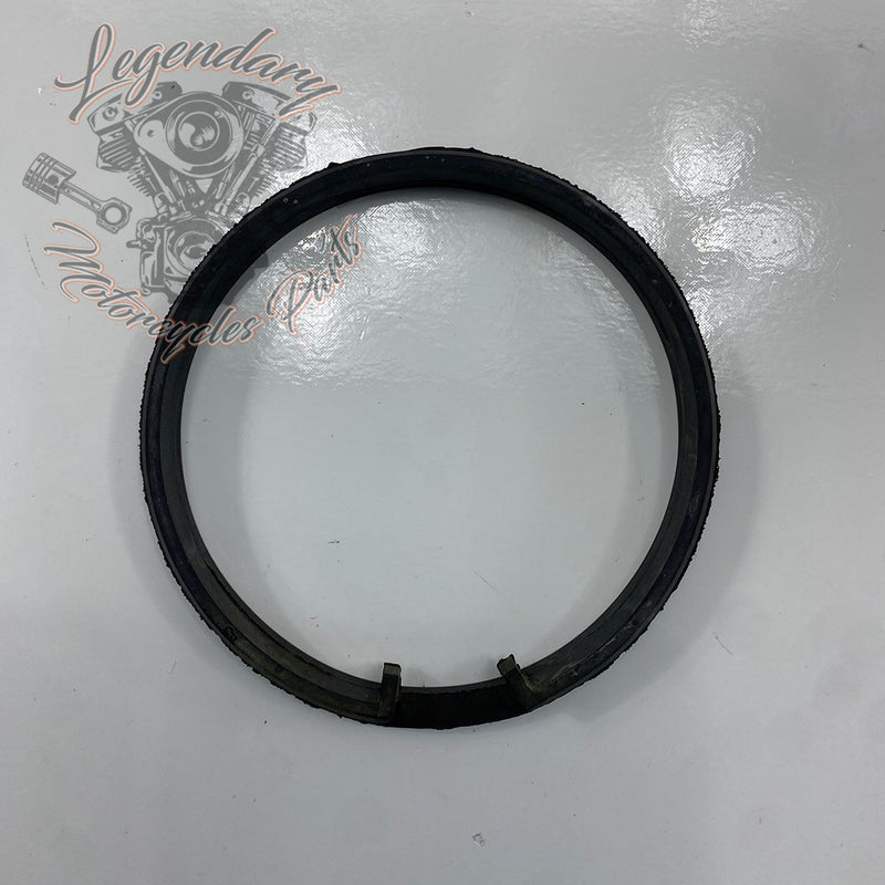 Tacho-Dichtung OEM 67104-95