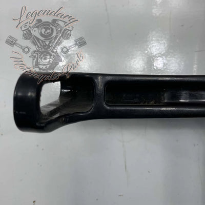 Passenger Footpeg OEM 52719-10