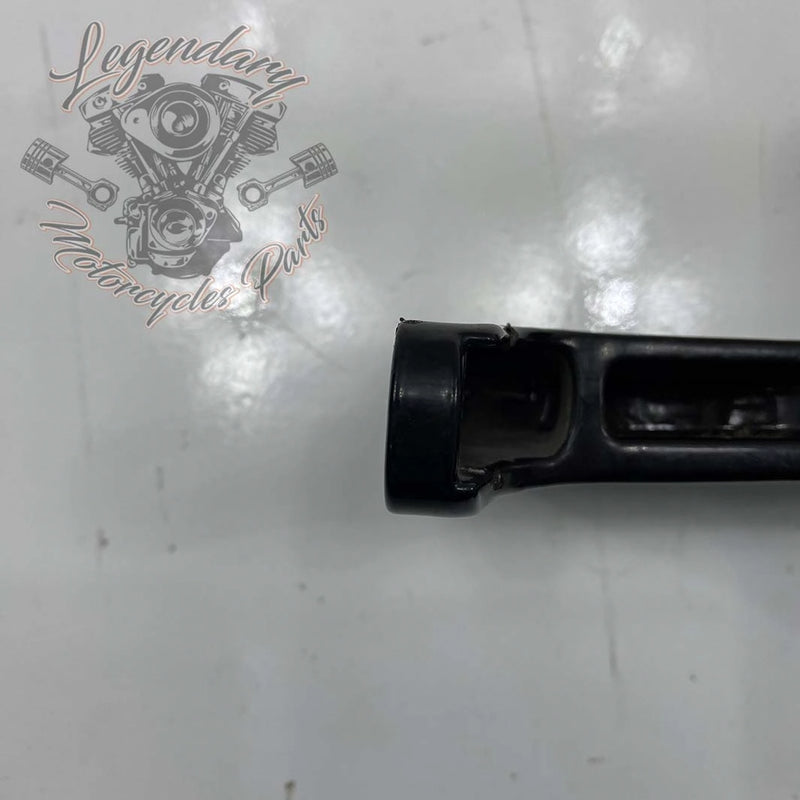 Passenger Footpeg OEM 52719-10