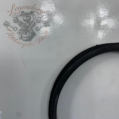 Speedometer Seal OEM 67104-95