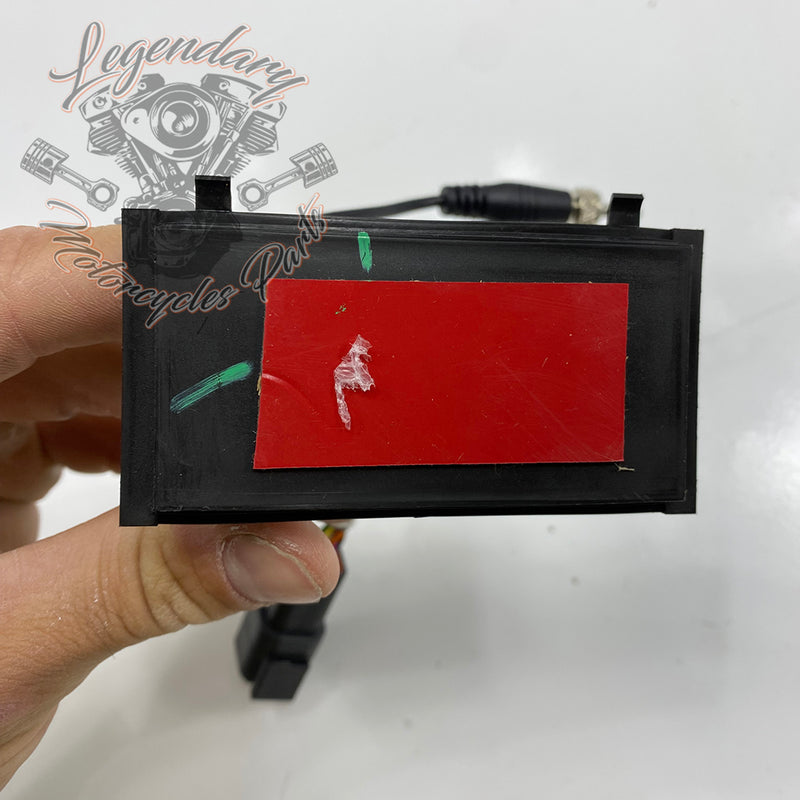 Road Tech Navigation Interface Module OEM 76000024A