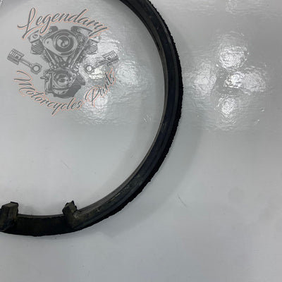 Speedometer Seal OEM 67104-95