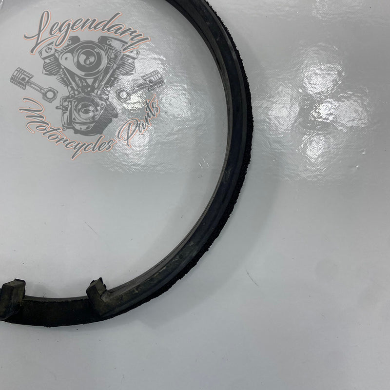 Guarnizione del contachilometri OEM 67104-95