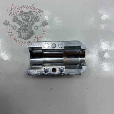 Kupplungszug-Endkappenabdeckung OEM 33401-05