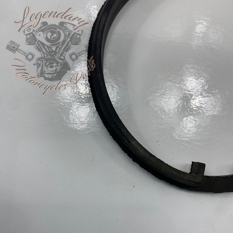 Speedometer Seal OEM 67104-95